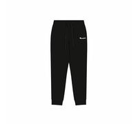 Pantalone per Adulti Champion Rib Cuff Nero Donna