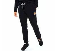 Pantalone per Adulti Ellesse SHG01763 Nero Uomo