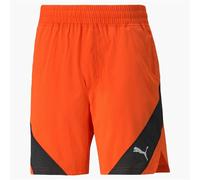 Shorts Puma TRAIN VENT WOVEN 7" SHORT 52153125 Taglie S