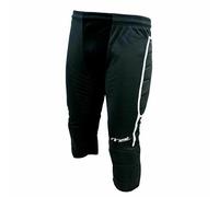 Pantalone per Adulti Rinat Pesquero Moya Nero Unisex