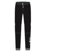Pantalone per Adulti Umbro JOGGER 66210U 060 Nero Uomo