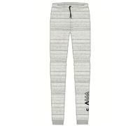 Pantalone per Adulti Umbro JOGGER 66210U 263 Grigio Uomo