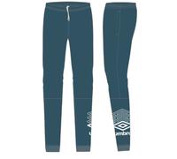 Pantalone per Adulti Umbro JOGGER 66210U LKB Azzurro Uomo