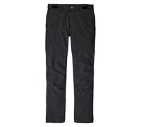 Pantalone Point Peak Trail Uomo - Uomo - 30 - Patagonia