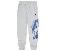 PANTALONE POLSO CON STAMPA BAMBINO JORDAN (BAB03U04)