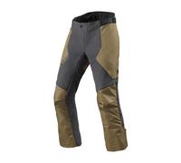 Pantalone POTENTIAL GTX Marrone Grigio REVIT - UE: M