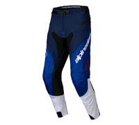 Alpinestars Pro-dura Off-road Pants Blu 28 Uomo