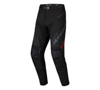 Pantalone PRO-DURA Nero ALPINESTARS - AN: 32