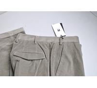 PANTALONE PT 01 TORINO VELLUTO A COSTE TG 34-48 254,00 PT-24B01 SLIM MASTER FIT