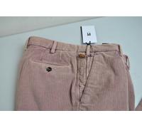 PANTALONE PT 01 TORINO VELLUTO A COSTE TG 36-50 254,00 PT-24B01 SLIM