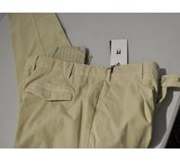 PANTALONE PT 01 TORINO VELLUTO A COSTE TG 36-50 254,00 PT-24B01 SLIM ELASTIC.