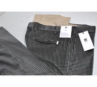 PANTALONE PT 01 TORINO VELLUTO TG 34-48 254,00 PT-24B01 L