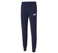 PANTALONE PUMA 586746 ESSENTIAL COTONE LEGGERO