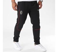 Pantalone Puma AC Milan Casuals 24/25 Uomo 777660