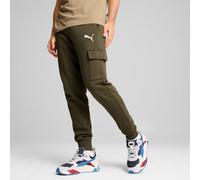 Pantaloni cargo Puma ESS Vert S