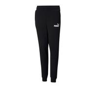 Pantalone Puma Essentials Felpato Junior 586975