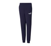 Pantalone Puma Essentials Felpato Junior 586975