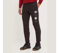 Pantalone Puma Power Graphic Uomo 681742