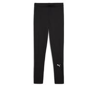 Puma Run Velocity M - Fuseaux Running - Uomo - Nero M