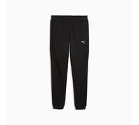 PUMA PUMATECH PANTS L