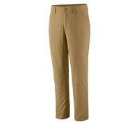 Pantalone Quandary Regolare Donna - Donna - 6 - Patagonia