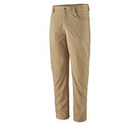 Pantalone Quandary Regular Uomo - Uomo - 32 - Patagonia