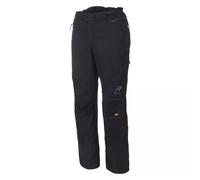 Pantalone R-EX 2.0 Nero RUKKA - AN: 52
