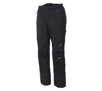 Pantalone R-EX 2.0 Nero RUKKA - AN: 54