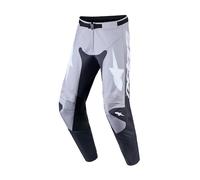 Alpinestars Pantaloni Off-road Racer Amber