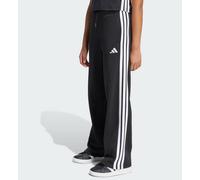 Pantalone Ragazza Adidas Essentials - Nero
