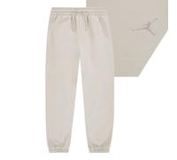 PANTALONE RAGAZZI JORDAN 45F138-XAE FELPATO