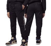 PANTALONE RAGAZZI JORDAN 95D745-023 COTONE GARZATO