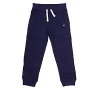 Pantalone Ragazzo Authentic Pro Jersey Champion
