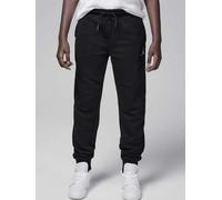 Jordan Pantaloni da Ragazzi MJ Brooklyn Nero Taglia XL (158-170 CM) Codice 95D390-023 Nero