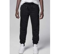 Nike Pantaloni Jordan Junior Brooklyn Neri 10 Anni Nero