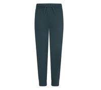 Pantalone Ragazzo Jordan Flight MVP - Verde
