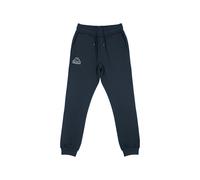Pantalone Ragazzo KAPPA 8 - 16 Anni Cotone Felpato - Vari Modelli