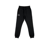 Pantalone Ragazzo KAPPA 8 - 16 Anni Cotone Felpato - Vari Modelli