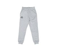 Pantalone Ragazzo KAPPA 8 - 16 Anni Cotone Felpato - Vari Modelli
