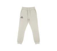 Pantalone Ragazzo KAPPA 8 - 16 Anni Cotone Felpato - Vari Modelli