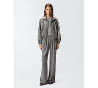 Pantalone Ramona Pinko - XS