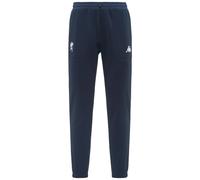 Pantalone RAPPRESENTANZA ragazzo/uomo CFC GENOA in POLY 25/26 Mod MESSO GENOA
