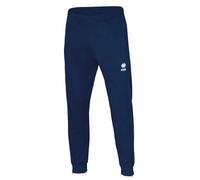 ERREA Milo 3.0 Pantalone AD, Pantaloncini Uomo, Blu, XXL