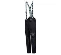 Pantalone RAPTO-R Nero RUKKA - AN: 48
