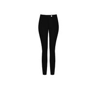 Pantalone Rinascimento Collezione Primavera Estate 2025