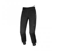 Pantalone Riscaldato CENTRE Bluetooth Intimo MACNA - UE: 2XL