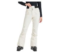 Pantalone Rising High Donna - Donna - xs - Roxy