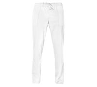 Pantalone Rodi sanitario medicale, oss, Infermiere, Medico, unisex
