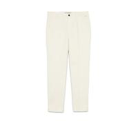 Pantalone Roy Roger's Tasca America Regular Burro (IT, Numero, 32, Regular, Regular, Burro)