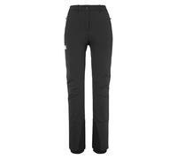 Pantalone Rutor Xcs Donna - Donna - m - Millet